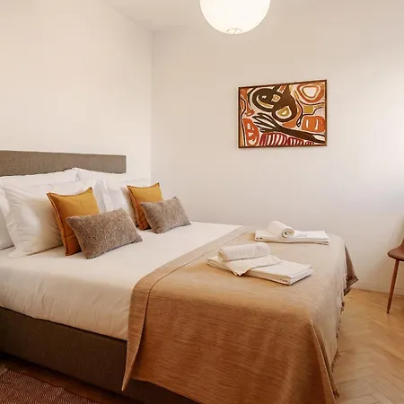 With Panoramic Views - Trindade *