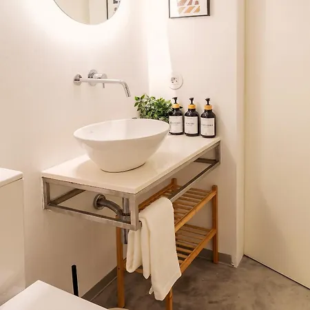 With Panoramic Views - Trindade 포르투