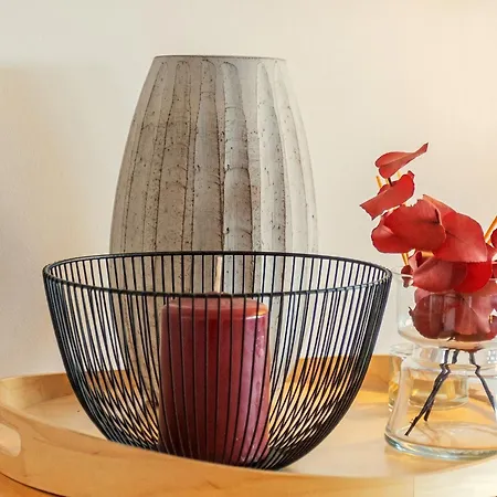 With Panoramic Views - Trindade 아파트 포르투